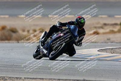 media/Feb-13-2022-SoCal Trackdays (Sun) [[c9210d39ca]]/Turn 14 (1130am)/